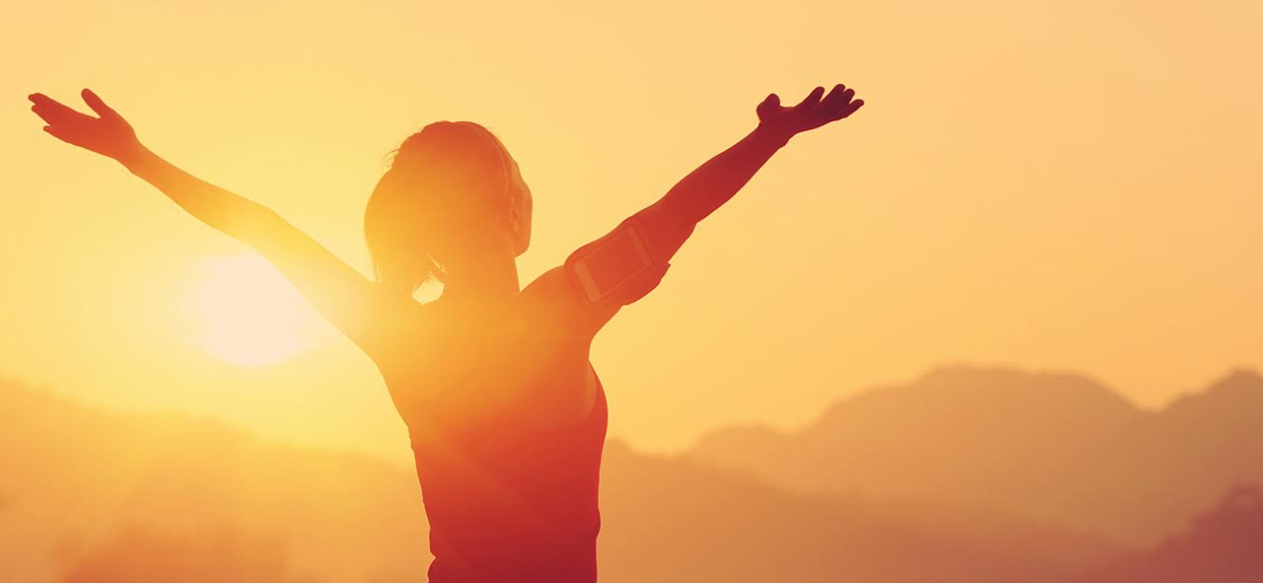 Bharti Wellness Center in Noida