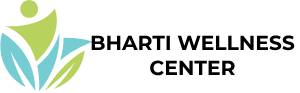 Bharti Wellness Center
