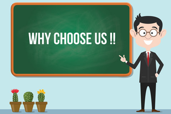 Bharti Wellness Center in Noida
